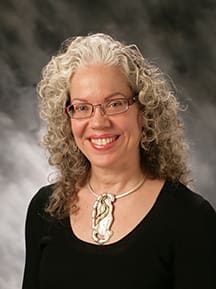 Dr. Victoria M Leiphart, MD - Fremont, CA - Obstetrics & Gynecology
