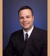 Dr. Lino Antonio Ossanna - Queen Creek, AZ - Obstetrics & Gynecology
