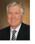 Dr. Robert E Schorlemer, MD - Live Oak, TX - Obstetrics & Gynecology