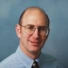 Dr. Richard Henry Steinberg, MD