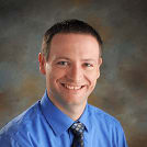 Dr. Robert Charles Winchell, MD - KEIZER, OR - Pediatrics
