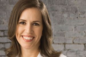 Dr. Jennifer Gordon Miley, MD - PENSACOLA, FL - Family Medicine