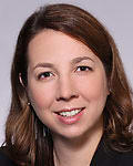 Dr. Allison Leigh Cohen, MD - Salem, MA - Endocrinology,  Diabetes & Metabolism, Internal Medicine