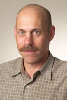 Dr. Daniel S Temeles, MD
