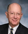 Dr. Melvin Phillip Weinstein, MD - New Brunswick, NJ - Infectious Disease, Pathology