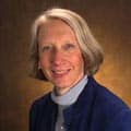 Dr. Lynne Shari Weiss, MD - New Brunswick, NJ - Nephrology