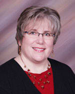 Dr. Catherine E Shirek, MD