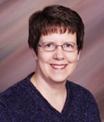 Dr. Ellen L Ketterling, MD - Hettinger, ND - Pediatrics