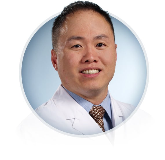 Arizona Urology Specialists in Glendale, AZ