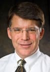Dr. John Francis Donnelly, MD - Dayton, OH - Family Medicine