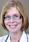 Dr. Catherine Anna Marco, MD - Toledo, OH - Emergency Medicine