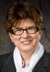 Dr. Cynthia Gail Olsen, MD