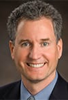 Dr. Peter Lawrence Reynolds, MD - Fairborn, OH - Family Medicine