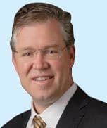 Dr. Daniel A Worrel, MD - Dallas, TX - Orthopedic Surgery, Surgery