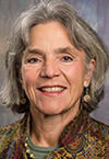 Dr. Therese Marie Zink, MD - Warwick, RI - Family Medicine