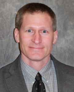 Dr. John David Lane, MD - Milwaukee, WI - Diagnostic Radiology, Vascular & Interventional Radiology