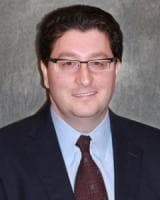 Dr. Ramin Jeffery Golchini, MD - Evanston, IL - Neuroradiology, Diagnostic Radiology
