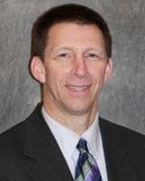 Dr. Gregg Emil Moral, MD - MEQUON, WI - Diagnostic Radiology