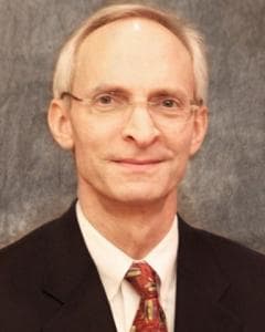 Dr. Richard Stephen Rozran, MD - Milwaukee, WI - Diagnostic Radiology