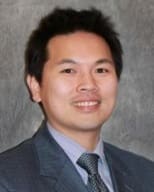 Dr. Djerrick Cu Tan, MD