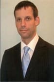 Dr. James Andrew Gehl, MD - Mequon, WI - Vascular & Interventional Radiology, Diagnostic Radiology, Internal Medicine