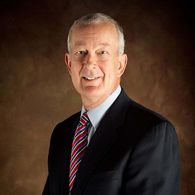 Dr. Judd Martin Jensen, MD - Saint Louis, MO - Neurology, Vascular Neurology