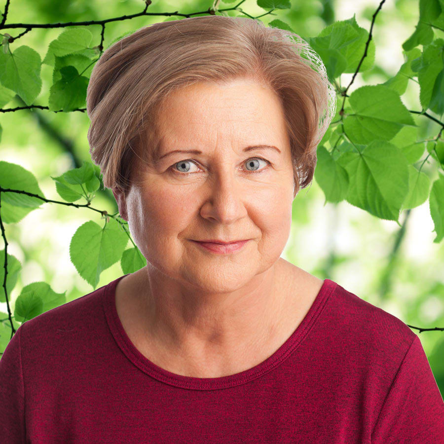 Dr. Beverly Ann Pucka, MD - Albuquerque, NM - Obstetrics & Gynecology