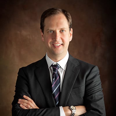 Dr. Robert Winthrop Pratt, MD