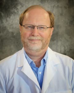 Dr. Brian Macy Wickwire, MD