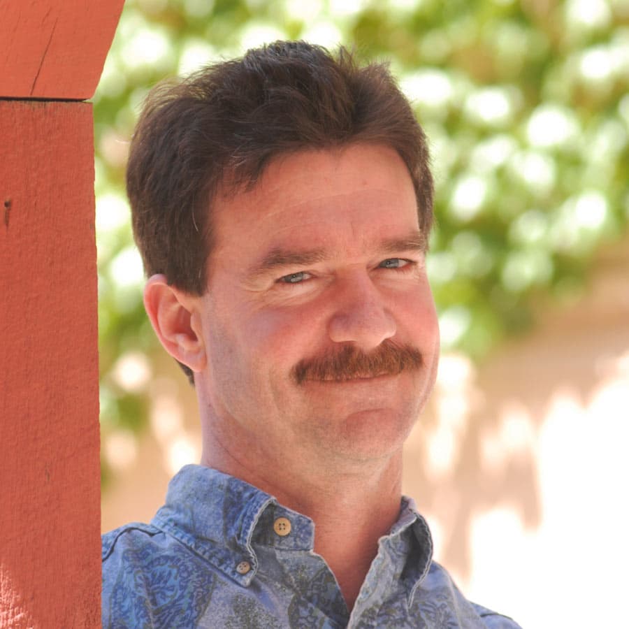 Dr. James Patrick Wurzel, MD - Albuquerque, NM - Obstetrics & Gynecology