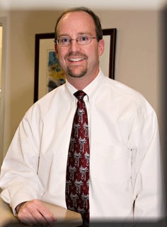 Dr. Thomas Frederick Dwyer, MD