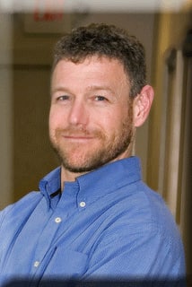 Dr. Christopher Kelly Bynum