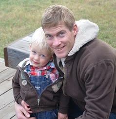 Dr. Timothy Robert Judkins, MD - Montrose, CO - Hand Surgery, Orthopedic Surgery