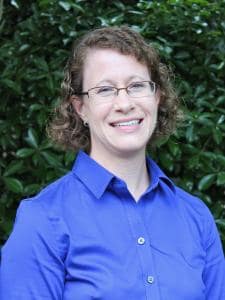 Dr. Peggy Ann Byun, MD - Winston Salem, NC - Pediatrics