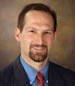 Dr. David Armstrong Pearce, MD