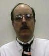 Dr. Barry L Smith, MD