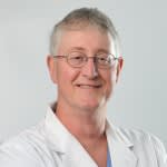 Dr. Robert Joseph Crow, MD
