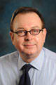 Dr. Robert Buie Lehman, MD