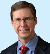 Dr. James Reginald Sackett, MD - Frisco, TX - Orthopedic Surgery