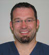 Dr. Ronald Clare Best