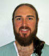 Dr. Bradley Wayne Mongold, MD - Martinsburg, WV - Emergency Medicine