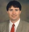 Dr. Brandt Hastings Williamson, MD