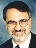 Dr. Thomas Raymond Boxleiter, MD