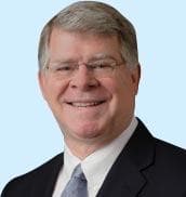Dr. Paul Conrad Peters, MD - Dallas, TX - Orthopedic Surgery
