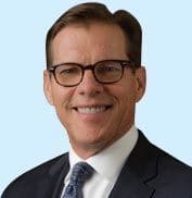 Dr. Richard Darryl Schubert, MD - Dallas, TX - Orthopedic Surgery