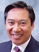 Dr. Edwin T Castaneda MD