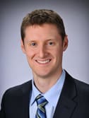 Dr. Eric Steven Engelman, DO
