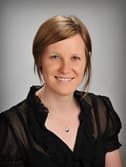 Dr. Tara L Holste, DO
