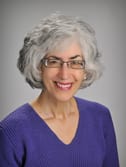 Dr. Marsha Horwitz MD