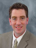 Dr. Jeffrey Michael Hunter, MD